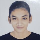 Diyora vaidehi sureshbhai
