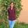 Asma Begum