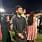 PRIYANSHU PANDEY