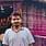 Indrajeet sopan Gund
