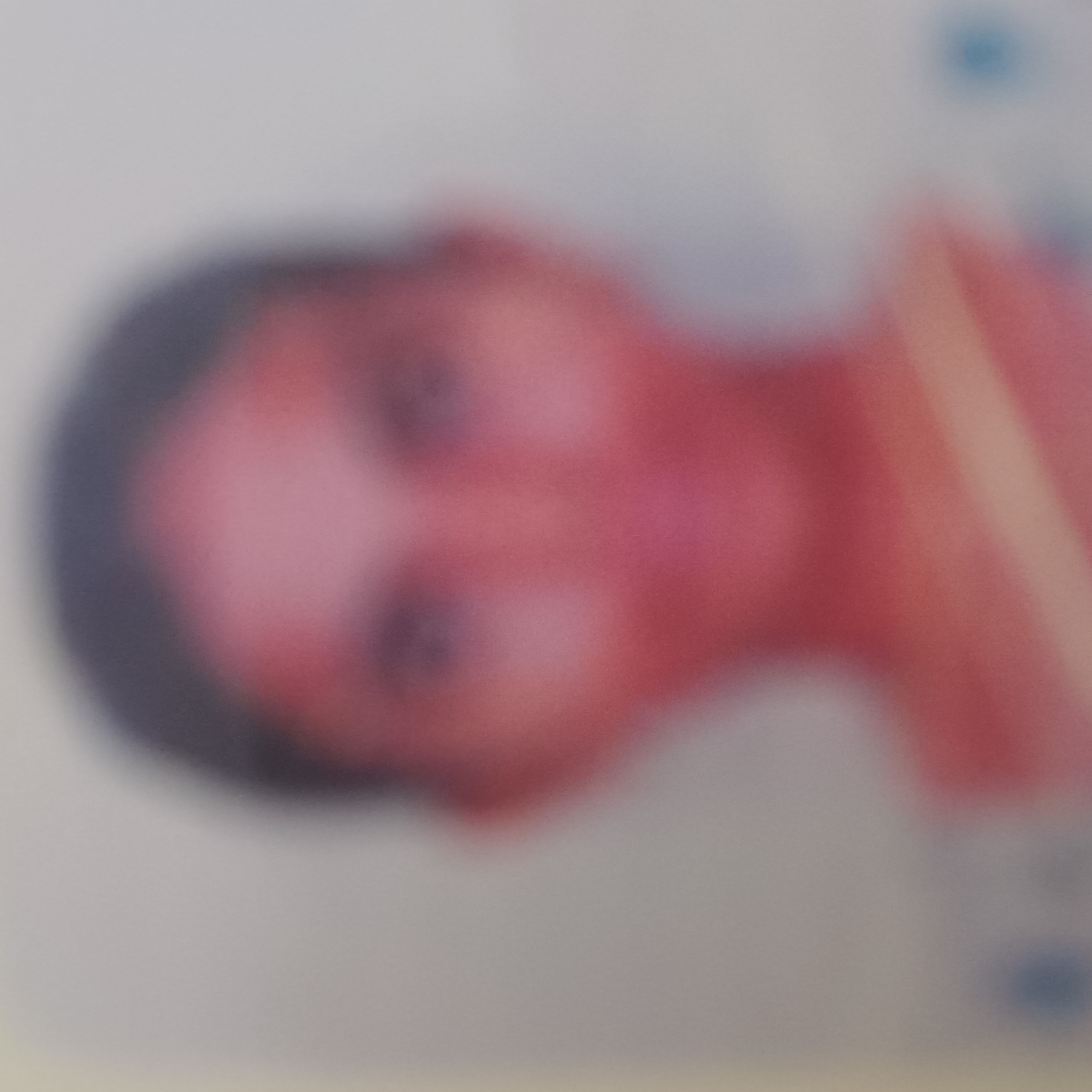Nidamanuri divyeswari