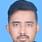 Vineet Verma