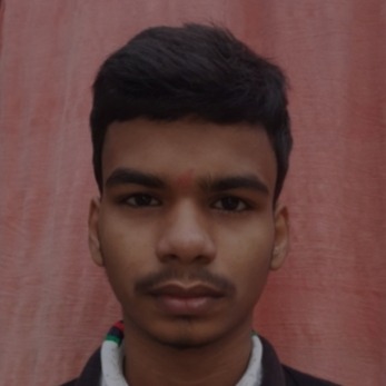 Devendra Kumar Mishra