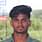 Uday kumar