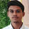 SUGANTH V