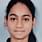 Aurade Shweta
