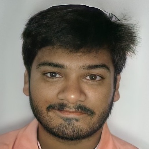 Sujith