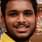 Perumalla chandra sekhar