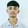 Ram parth Dineshbhai