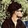 Shehan M Shafi