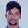 Gadwala likil