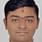 Tilak Patel
