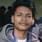 Rahul Tandi