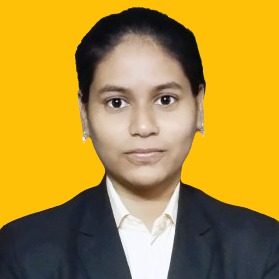 Kavita sahu