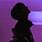 Sheena Sardonyx M