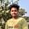 Abhinav sah
