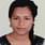 Sowmya b