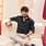 Ankit baswal
