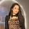 Chandrima Sarkar