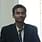 Ankit maurya