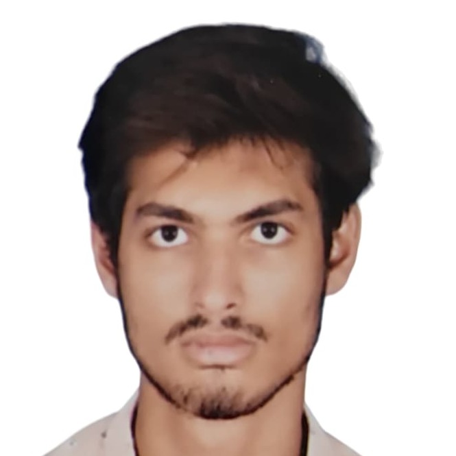 Pathan Danish Khan