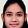 Sakshi aurade