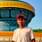 Sanket