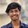 Ankush