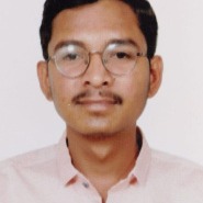 MAKVANA HARDIK KHODUBHAI