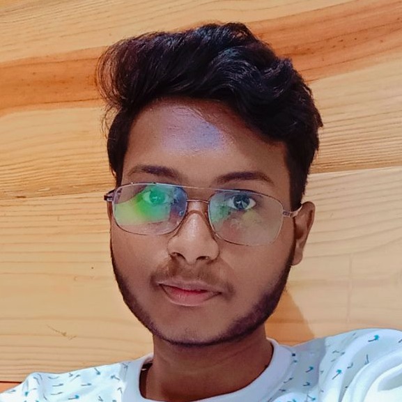 Divyanshu Arya