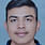 Chirag Pandya