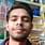 Ankit Kumar modi