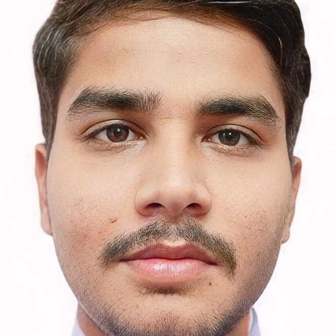 Gupta Kartik