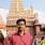 Sah Aditya Kumar Munna Kumar