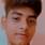 DEEPAK SHARMA
