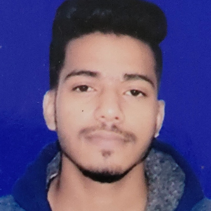 Gaurav gupta