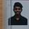 S k Giri