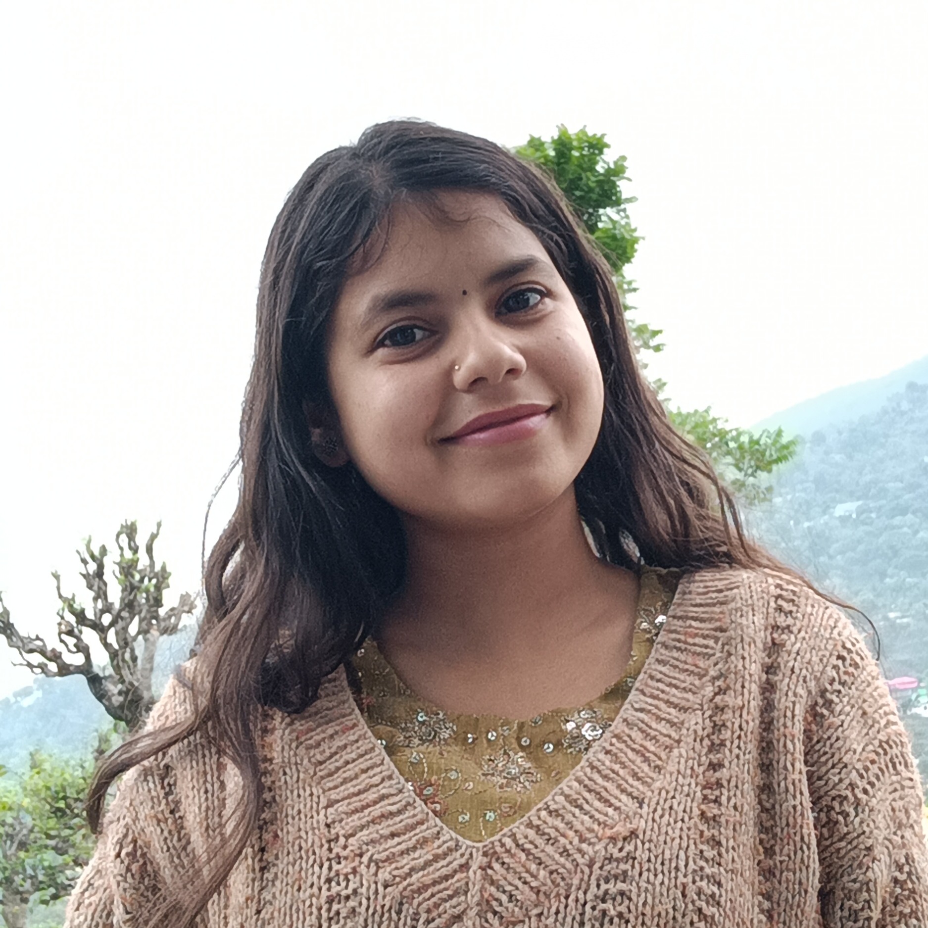 Shalini