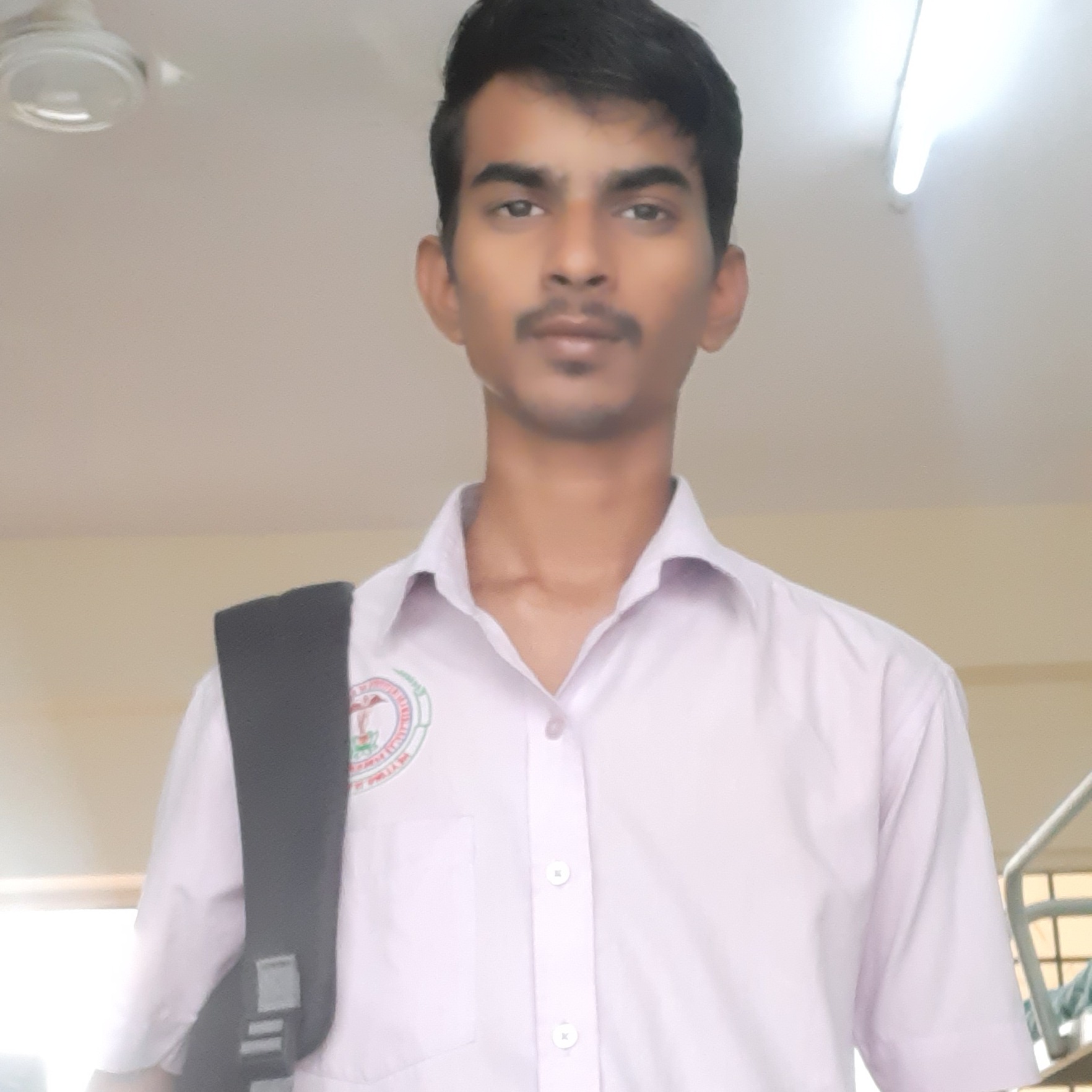 MD basir uddin