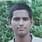 E Puneeth