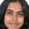 Ketana Suresh