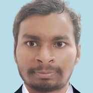 Gaurav Ojha