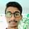 Manideep yadav