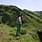 Swetha r