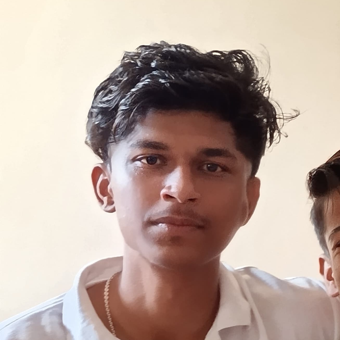 Rishi Bhawsar