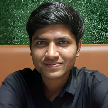 Kundan kumar