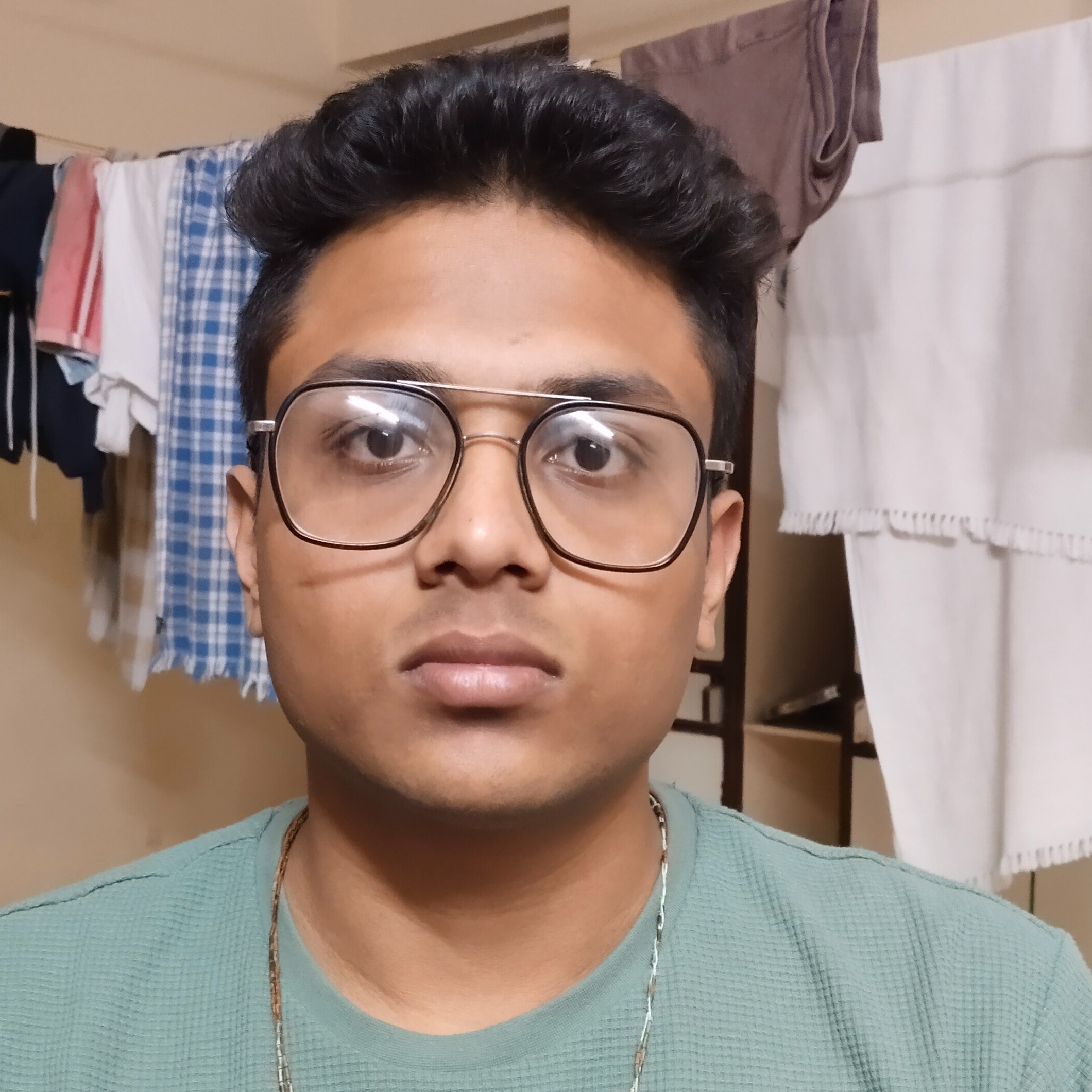 Bhanderi Om