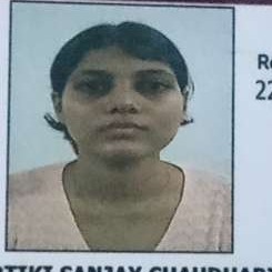 Kartiki