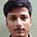 Sumit Bhandari