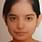 Sanya Sehgal